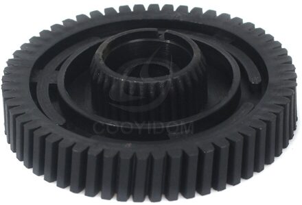 Auto Transfer Case Actuator Motor Reparatie Versnellingsbak Reparatie Gear Voor Bmw X3 X5 X6 E83 E53 E70 27107566296 8473227771 27107568267