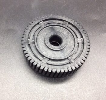 Auto Transfer Case Actuator Motor Reparatie Versnellingsbak Servo Voor Bmw X3 X5 X6 E83 E53 E70 27107566296 8473227771