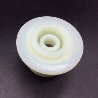 Auto Transfer Case Actuator Motor Reparatie Versnellingsbak Servo Voor Bmw X3 X5 X6 E83 E53 E70 27107566296 8473227771