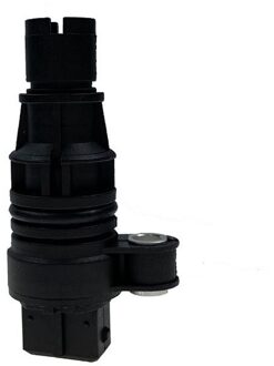 Auto Transmissie Snelheid Sensor Auto At Voor Hyundai Sonata Santa Fe Kia Sedona Amanti Rondo Oe 46517-39500 46517 39500