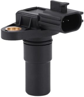 Auto Transmissie Snelheid Sensor Voor Nissan Infiniti Altima/Sentra 31935-8E006