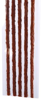 Auto Tubeless Seal Strip Automobiles Vacuüm Wielen Bandpunctuur Tape Auto Motor Blike Lijm Wiel Band Reparatie Tools