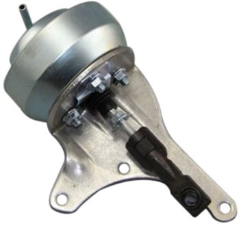 Auto Turbo Ontluchtingsventiel Overdrukventiel VT16 Voor Mitsubishi Pajero Sport L200 2.5L 1515A170
