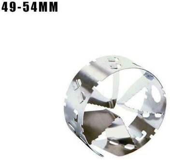 Auto Turbo Reparatie Air Intake Gas Fuel Saver Auto Vervanging Motoren Fan Gemodificeerde Gaspedaal Turbine Intake Turbo 1