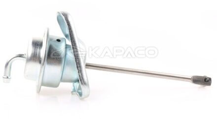 Auto Turbo Wastegate Actuator Release Valve 49135-00112 TF035 Voor Isuzu Marine Mitsubishi