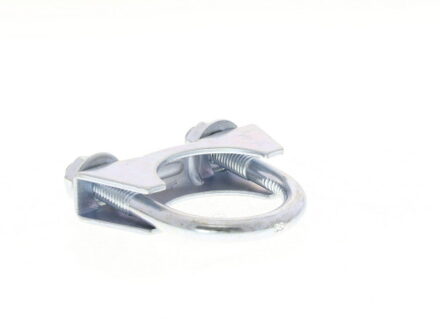 auto uitlaatklem 36 mm M8