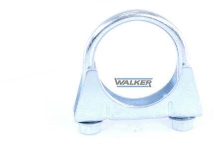 auto uitlaatklem 52 mm M8