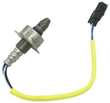 Auto Upstream Oxygen Sensor Voor Honda Civic Crv Crosstour Acura 36531-RX0-A01 234-9118