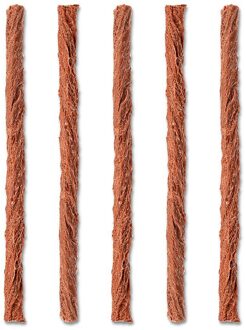 Auto Vacuüm Band Reparatie Tools Auto Bandenreparatiesets Strip Snelle Lijm Vloeibare Professionele Draagbare Compact 5 Tire Repair Strip