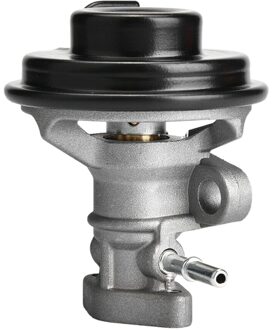 Auto Vacuüm Solenoid Modulator Egr Klep Voor Toyota Camry RAV4 Solara 25620-74330