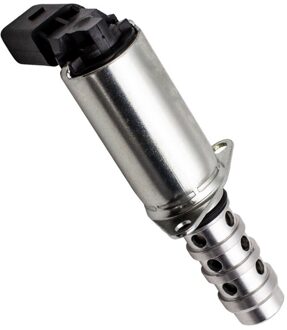 Auto Variabele Kleptiming Vvt Solenoid Actuator Voor A3 Jetta 2.0L 06F109257C 06F109257A