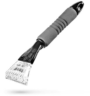 Auto Venster Ijskrabber