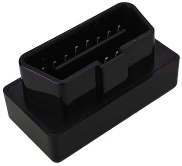 Auto Venster Lifter Dichter Lifting Apparaat Universele Autoruit Automatische Lift Praktische Universele Systeem voor Autoruiten