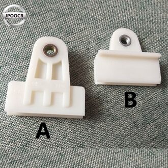 Auto Venster Lifter Glas Beugel, Voor Nissan Cima