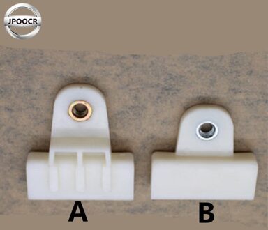 Auto Venster Lifter Glas Beugel, Voor Nissan Nv200