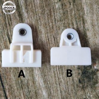 Auto Venster Lifter Glas Beugel, Voor Nissan Terra