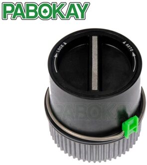 Auto Vergrendeling Hub Front Voor Ford Excursie F250 F450 F350 F550 1C3Z-3B396-CB 1C3Z3B396CB