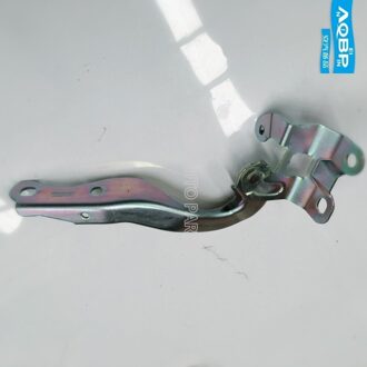 Auto Vervangende Onderdelen OEM nummer 8402300U8050 voor JAC J2 Motoren kap Links Scharnier Kits