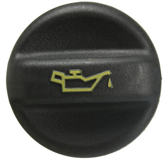Auto Vervanging Motor Stookolie Filter Cap Cover Voor Peugeot 206 207 307 308 407 508 806 025856