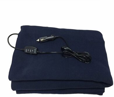 Auto Verwarming Deken Energiebesparing Warm Winter Auto Automotive Elektrische Deken Goede Isolatie Geen Straling