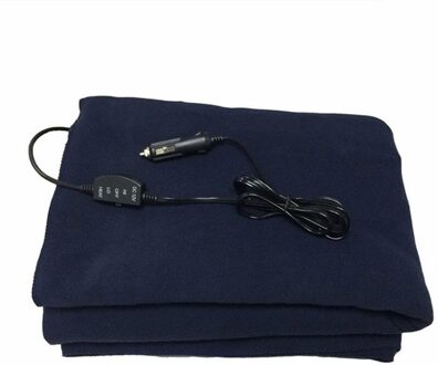 Auto Verwarming Deken Energiebesparing Warm Winter Auto Automotive Elektrische Deken Goede Isolatie Geen Straling