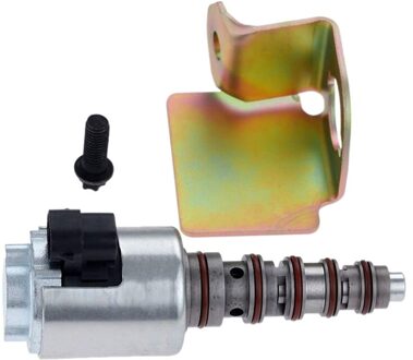 Auto Vgt Solenoid Turbo Actuator Voor Ford Powerstroke 6.0L 2003-2007 3C3Z6F089AA