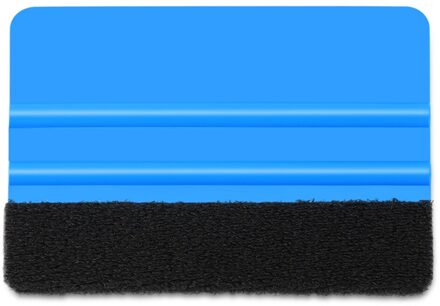 Auto Vinyl Folie Gereedschappen Sticker Decal Schraper Tool Voor Lada Niva Kalina Priora Granta Largus Vaz Samara 2110 Gaz gazelle