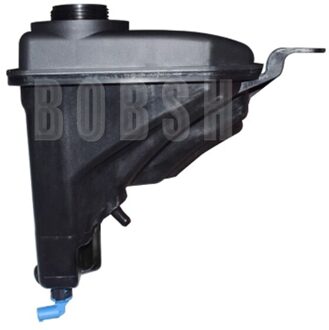Auto Vloeibare Opslagtank 2005-b MwE90 320i N46 325i N52 316i N45 325xi Water Tank Waterkoker Uitbreiding Ketel Reinigingsvloeistof tank