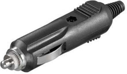 Auto-voedingsplug sigaret-aansteker plug