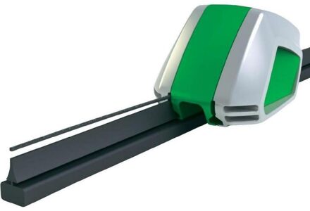 Auto Voertuig Auto Voorruit Wisser Opknappen Tool Restorer Wisser Strip Kras Reparatie Kits Onderhoud Schoner Apparaat