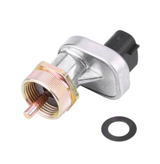 Auto Voertuig Automobiles Snelheid Sensor voor Toyota Land Cruiser Coaster Dyna Hiace Celica Kroon Lexus LX450 8318120040