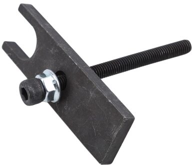 Auto Voertuig Reparatie Tools LS1 LS2 LS3 LS6 Lsx LQ4 LQ9 4.8 5.3 5.7 6.0 6.2 Klepveerspanner Tool