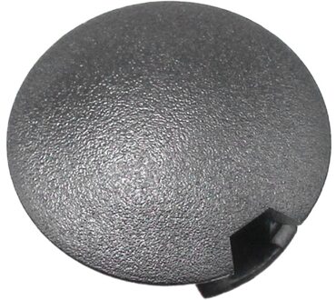 Auto Voor Achter Bumper Trekhaak Eye Koppeling Trailer Cover Cap Plug 4518850122 C22A Voor Smart Fortwo 2007