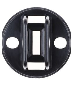 Auto Voor Mazda Speed 6 CX7 CX9 Vervangen Contactsleutel Knop Push Turn Schakelaar Contactslot Knop D461-66-141A-02 D6Y1-76-142 B