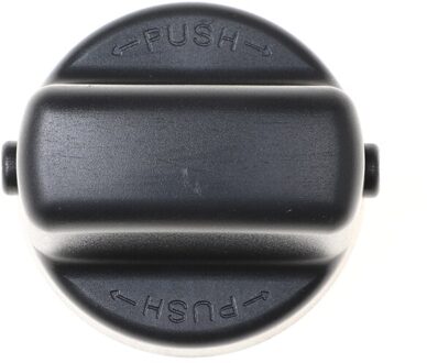 Auto Voor Mazda Speed 6 CX7 CX9 Vervangen Contactsleutel Knop Push Turn Schakelaar Contactslot Knop D461-66-141A-02 D6Y1-76-142