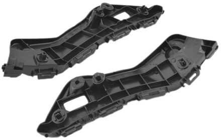 Auto Voorbumper Beugels Vasthouders Voor Toyota RAV4 13-19 52536-0R040 52535-0R040