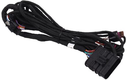 Auto Voorbumper Parking Sensor Kabelboom Pdc Kabel Fit Voor Mercedes Benz E-Klasse W213 a2135405903