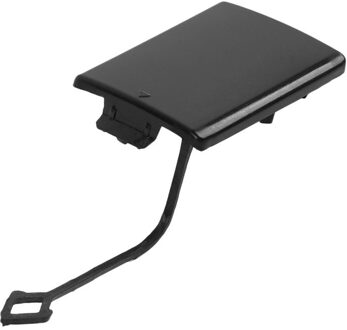 Auto Voorbumper Tow Eye Haak Cover A2118850026 Voor Mercedes-Benz E-Klasse W211 2002-2004 Auto accessoires