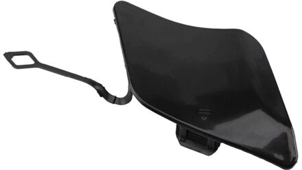 Auto Voorbumper Trekhaak Eye Cover Cap Fit Voor Mercedes Benz C Klasse W204 2048850526 a2048850526