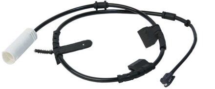 Auto Voorremblok Waarschuwing Indicator Sensor Cable Line Voor Mini Cooper R55 R56 R58 R59 Auto-accessoires Oe #:34356792572