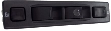 Auto Voorruit Glas Lifter Elektrische Schakelaar Is Geschikt Voor Suzuki Vitra 1992-1998 37990-56b00