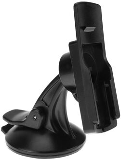 Auto Voorruit Houder Zuignap Gps Stand Met 62SC Gesp Voor Garmin Dakota 10/20 Gpsmap 62/62S/62st/62sc/62stc Auto