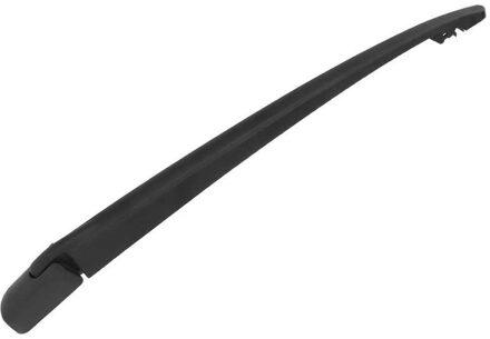 Auto Voorruit Ruitenwisser Arm Vervanging Fit Voor Xsara Picasso 1999-07