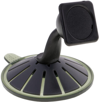 Auto Voorruit Voorruit Gps Mount Houder Zuignap Voor Tomtom Go 520 530 530T 630 630T 720 720T 730