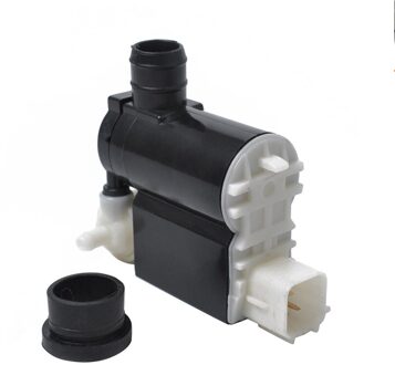 Auto Voorruit Voorruit Washer Motor Pomp 98510-25100 98510-2C100 98510-2L100 98510-1F100 Voor Hyundai Voor Kia