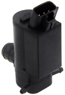 Auto Voorruit Washer Pomp Water Jet Motor Voor Toyota Previa