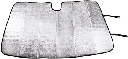 Auto Voorruit Zonnescherm Zonnescherm Visor Cover Trim Voor Benz B Glb Klasse W247 X247 Accessoires