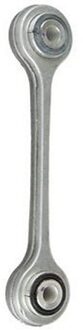 Auto Voorste Stabilisator Drijfstang Balans Staaf Voor Touareg 2003/- Q7 2007 7L0411317 1160600029