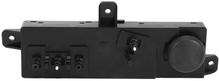 Auto Voorstoel Links Driver Side Vermogen Seat Schakelaar Voor Hyundai Tucson Sonata 15 + 88193-C2020TRY