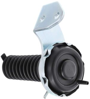 Auto Vrijloop Clutch Actuator Voor Mitsubishi Pajero V73 V75 V77 V78 V93 MR453711